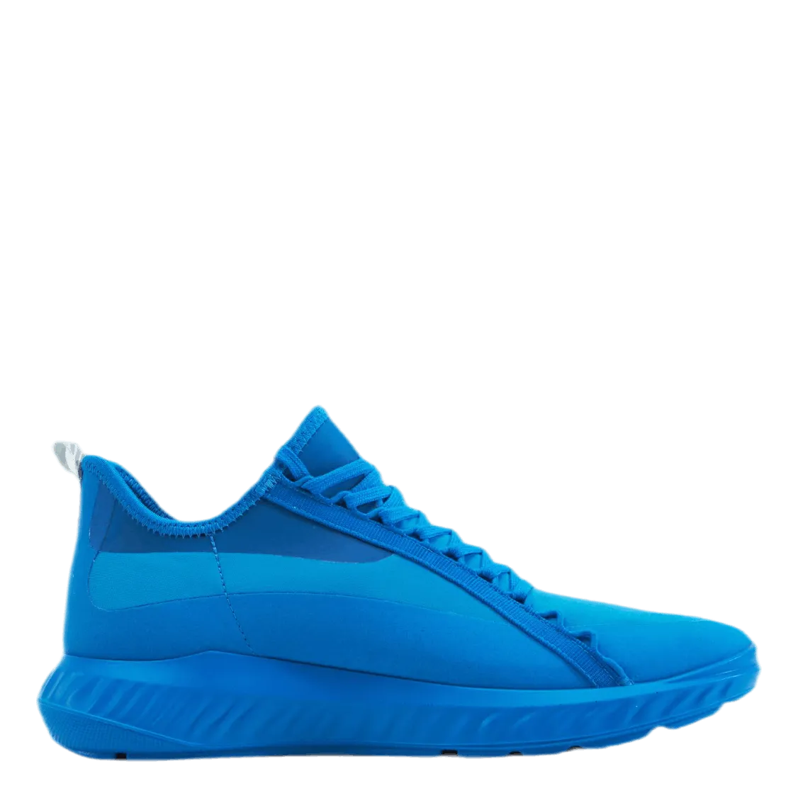 ST.1 Lite Slip-on Blue
