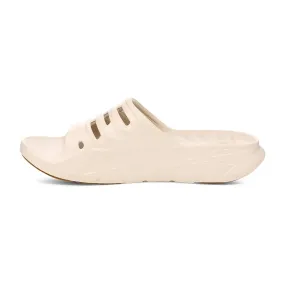 Teva Men's Ultra-Comf Slide Sandal