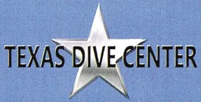 Texas Dive Center