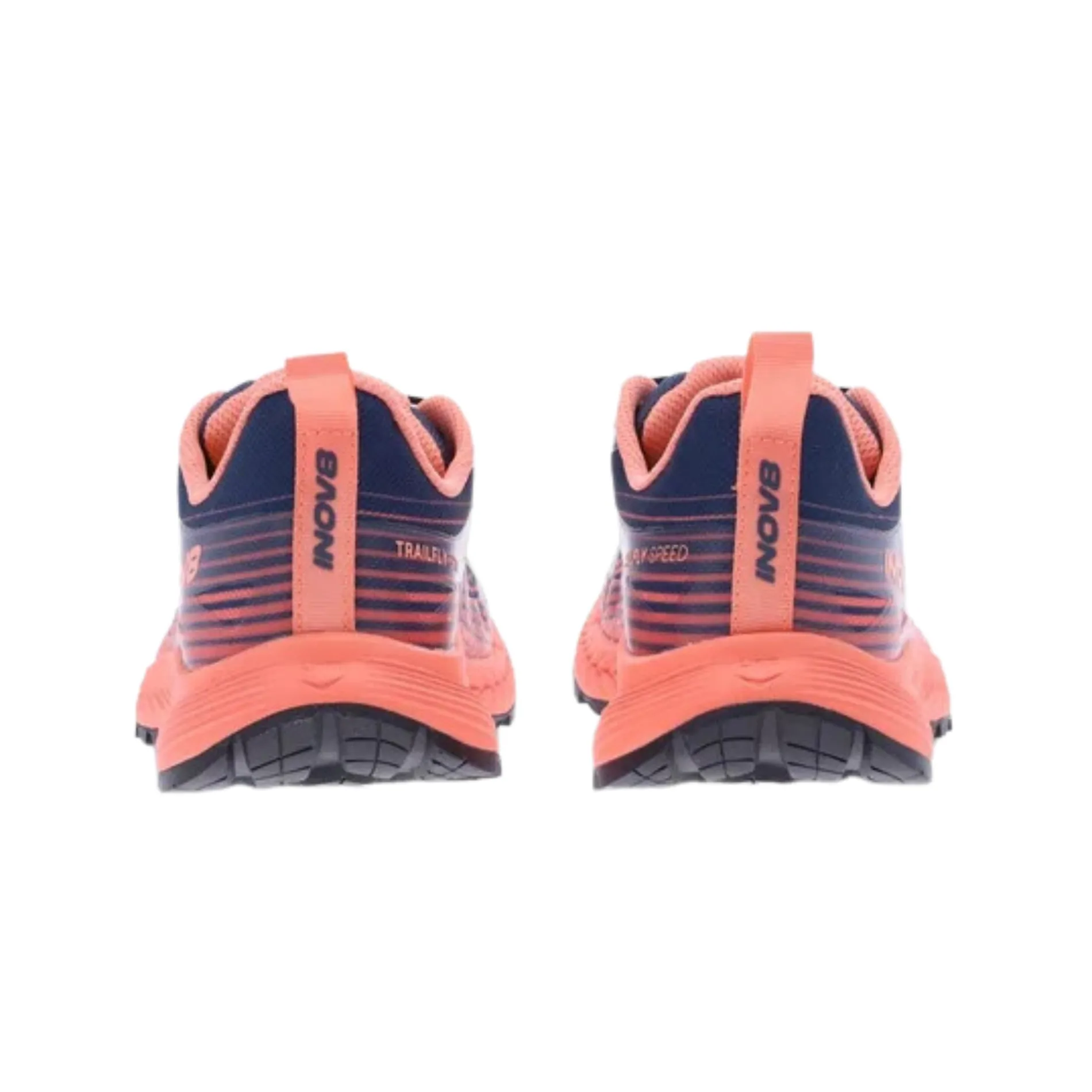 TrailFly Speed Wide - Women's Trail Running Shoe