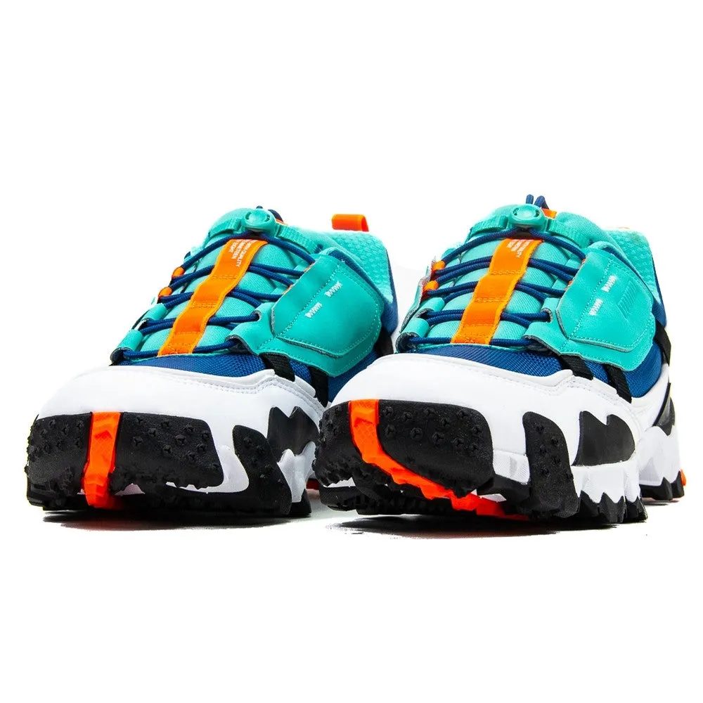Trailfox Overland (Galaxy Blue)