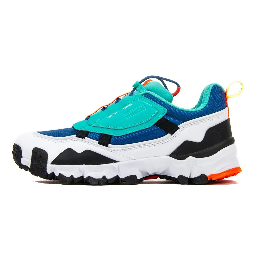 Trailfox Overland (Galaxy Blue)