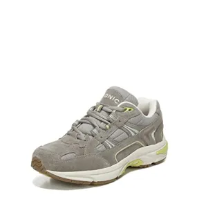 Vionic 23WALK Women's Lace up Casual Shoes