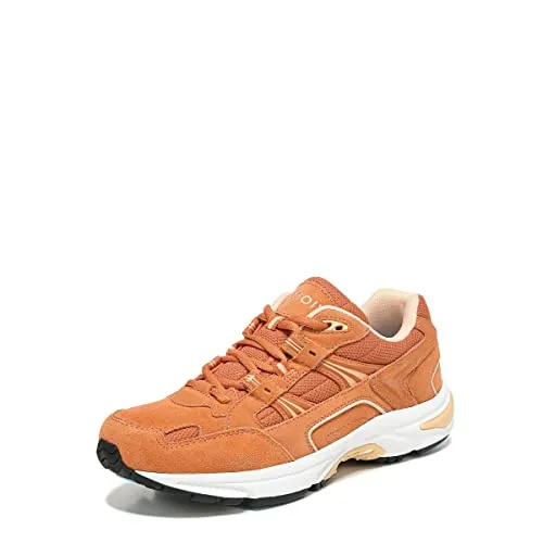 Vionic 23WALK Women's Lace up Casual Shoes