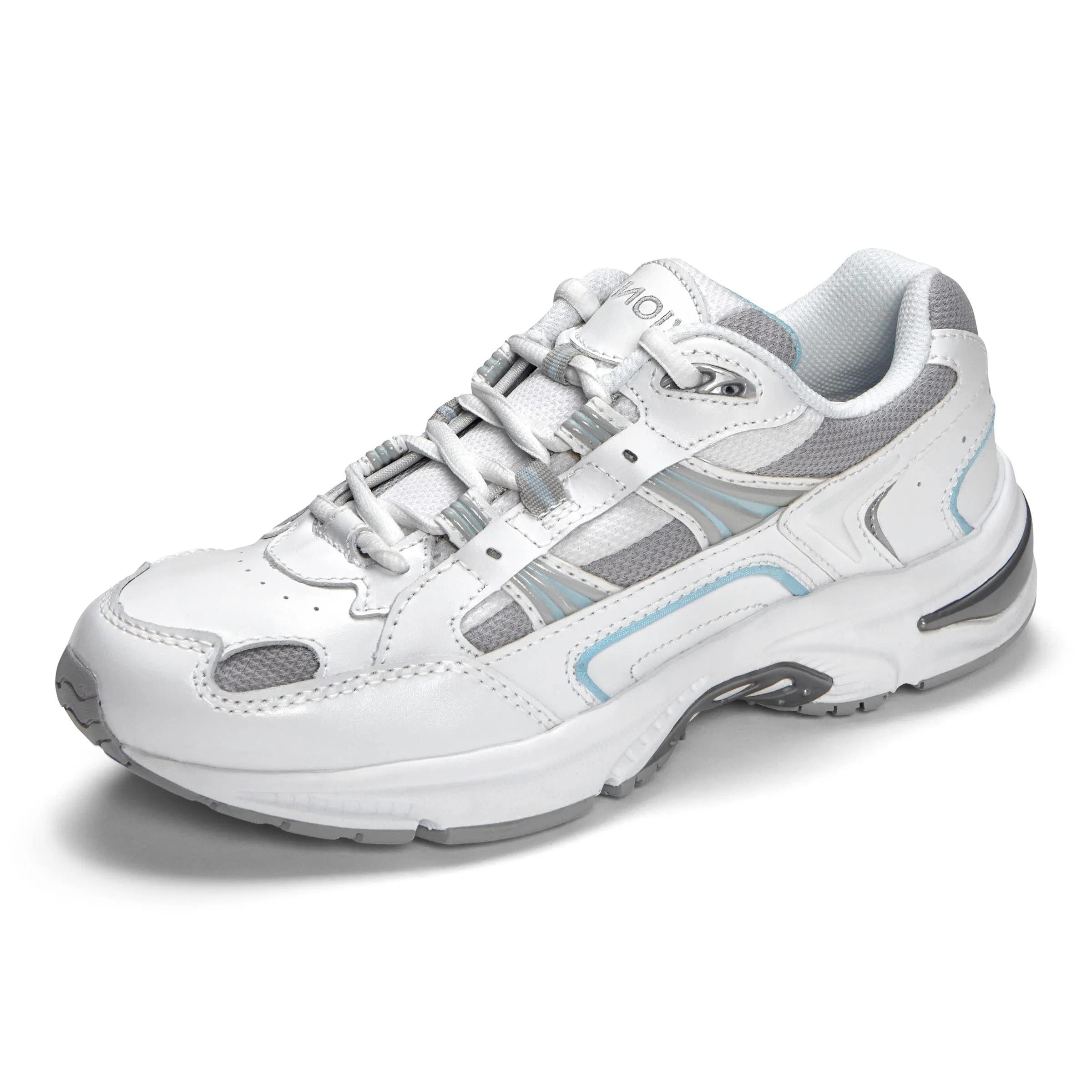 Vionic 23WALK Women's Lace up Casual Shoes