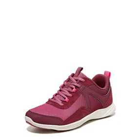 Vionic Women's Agile Chance Walking Sneakers