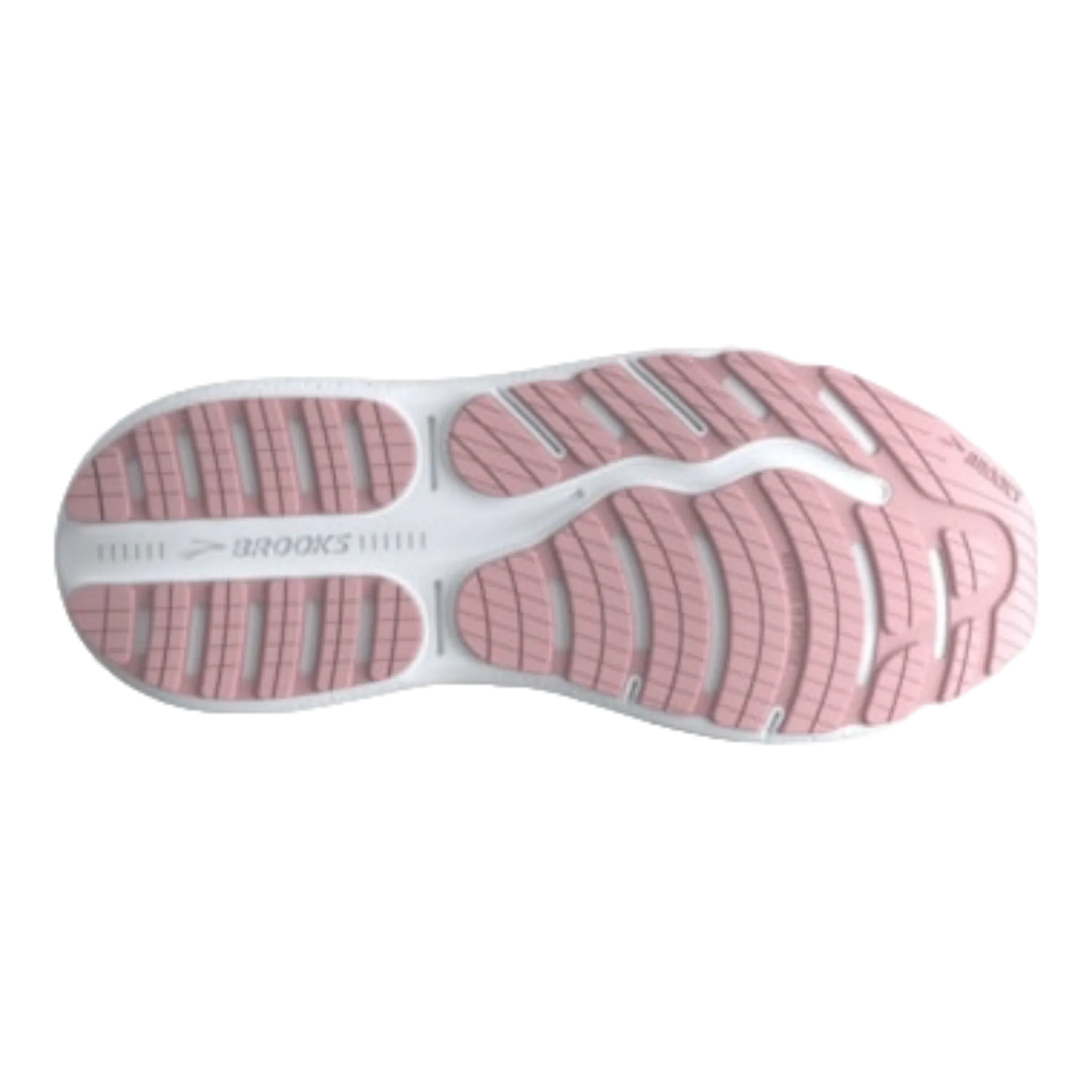 Women's Ghost Max 2