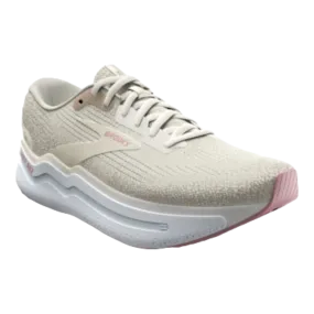 Women's Ghost Max 2