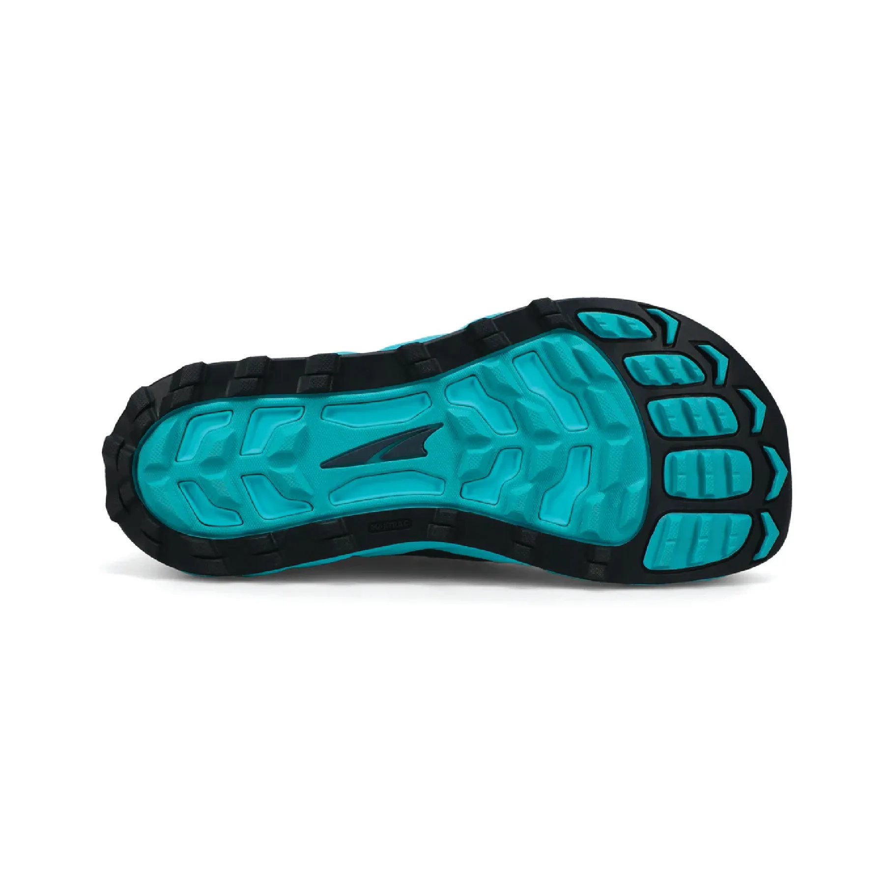 Womens Superior 5